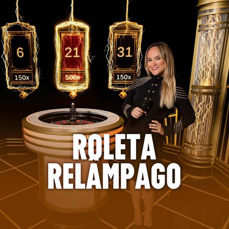 Assistir futebol ao vivo gratis