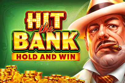 Cassino de blackjack