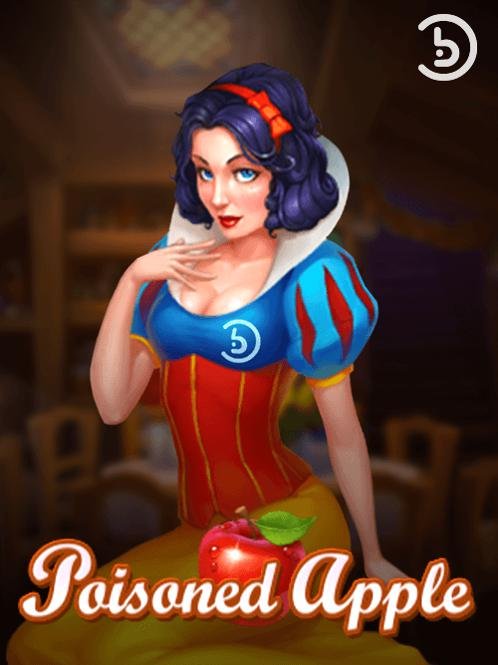 Bet pt