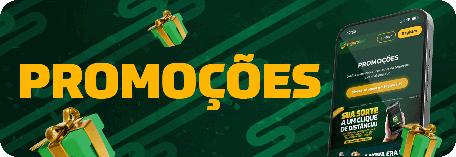 Escorpião rei 2