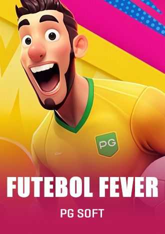 E sport betting