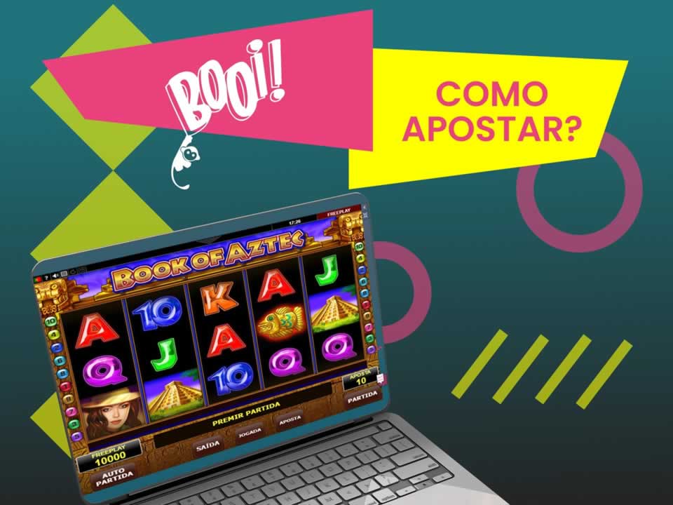 Money Roll Slots