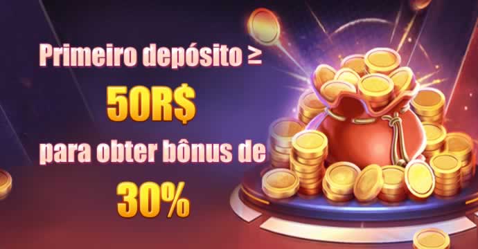Servidor lenovo