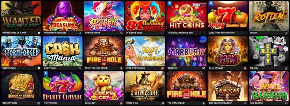 Betfair.com