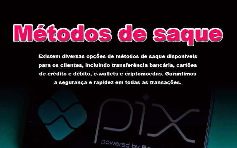 Campinense x gremio onde assistir