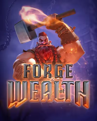 Omega fix