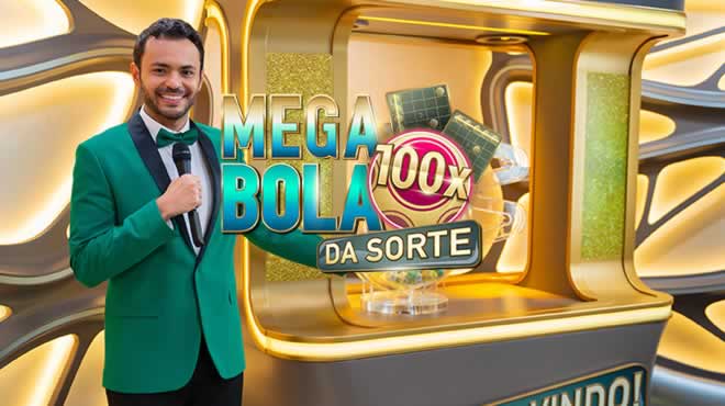 Caca niqueis