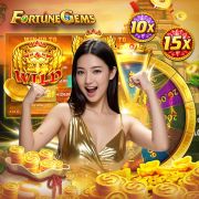 Betting 365 app