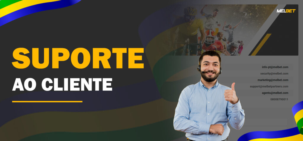 Blaze cassino esportivo