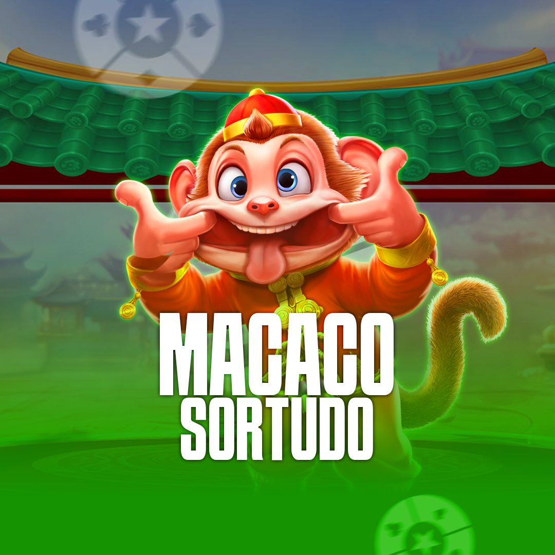 Rng significado