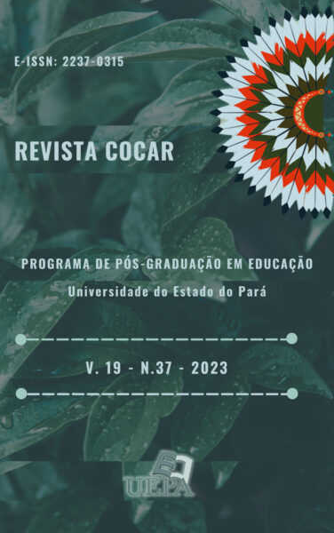Jogos que paga dinheiro de verdade