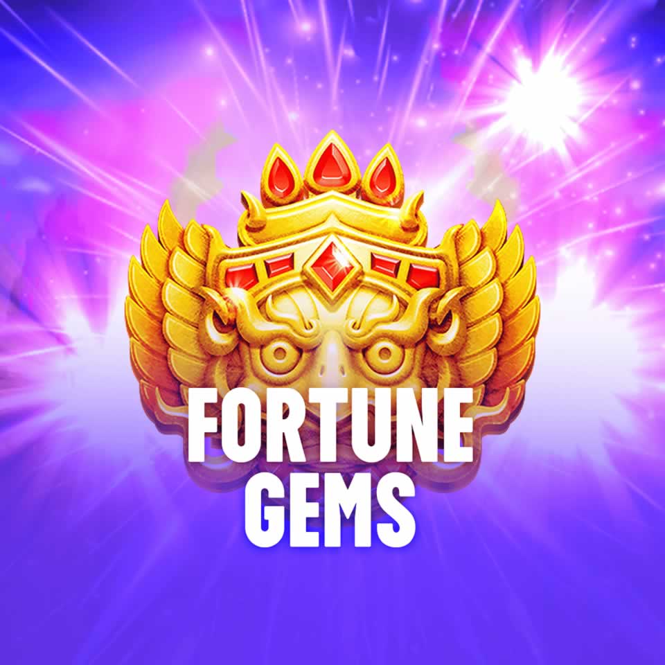 MrFortune