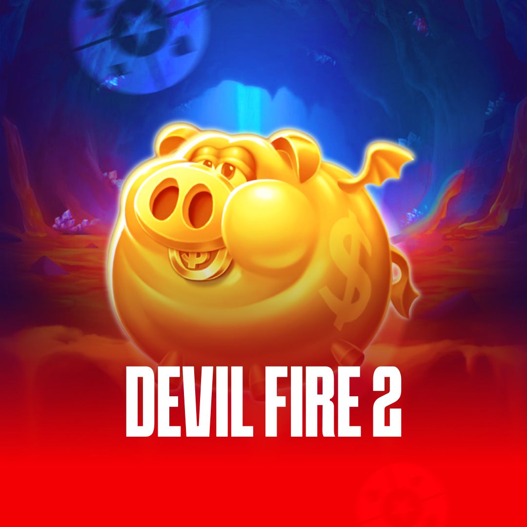 Sweet bonanza como jogar
