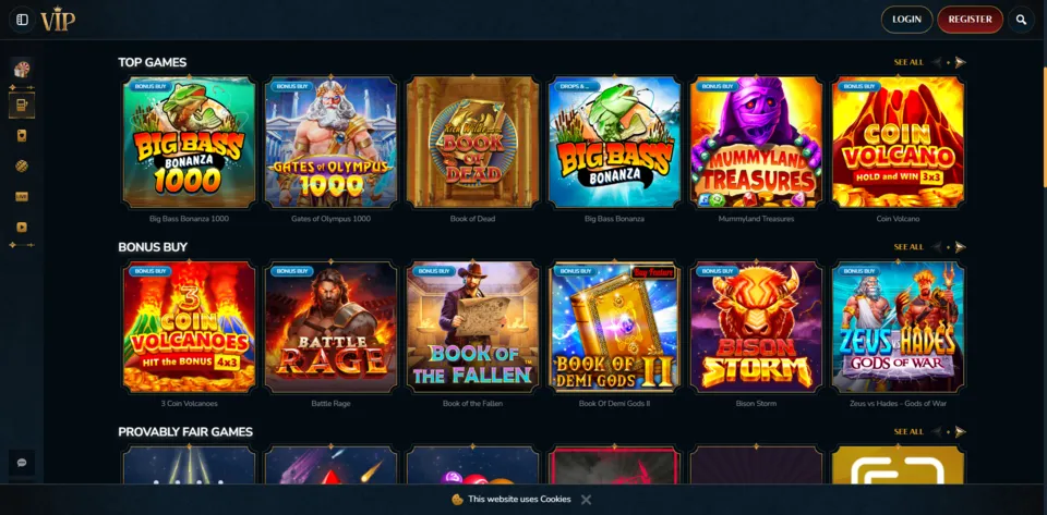 Aggbet.com