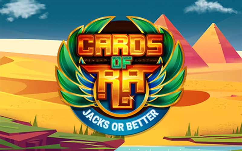 Qual jogo que ganha dinheiro de verdade
