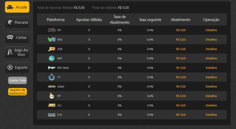 Verdecasino.com