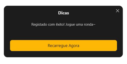 O que significa bets