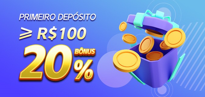 Bet fast aposta