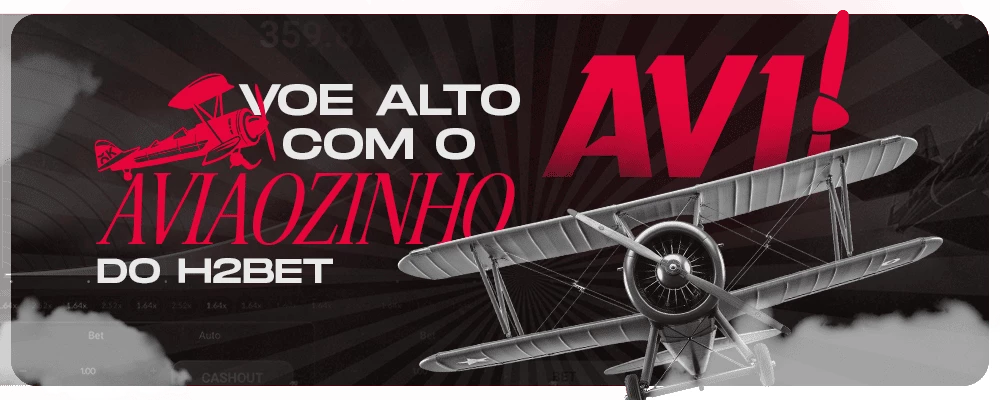 Escalações de atlético paranaense x palmeiras