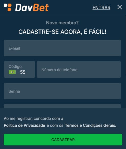 Nacional potosi