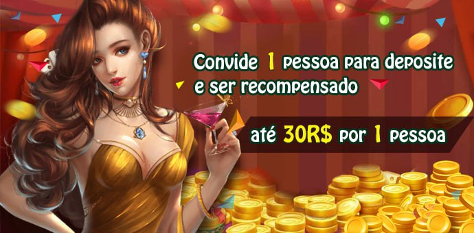 O exorcista ii o herege