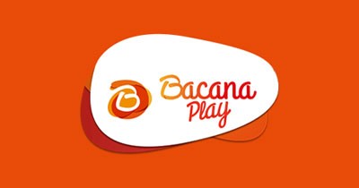 Blaze.com apostas