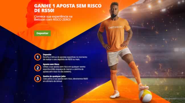 Site de roleta
