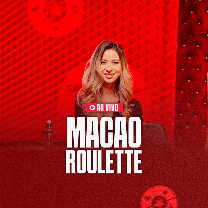 Jogos de cassino online