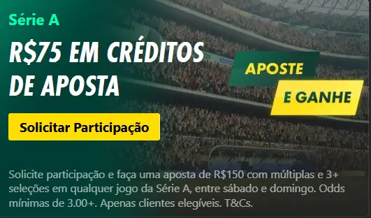 Jogo da roleta ganhar dinheiro