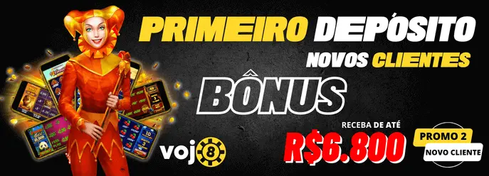 Short saia xadrez