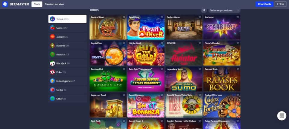 365 bet com