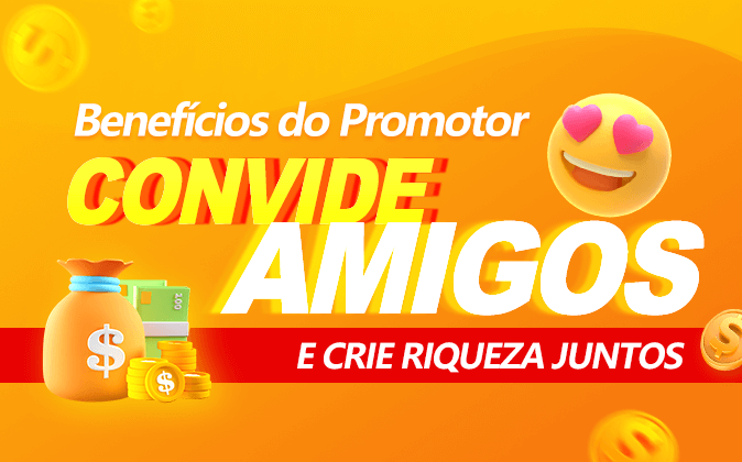 Equador série a