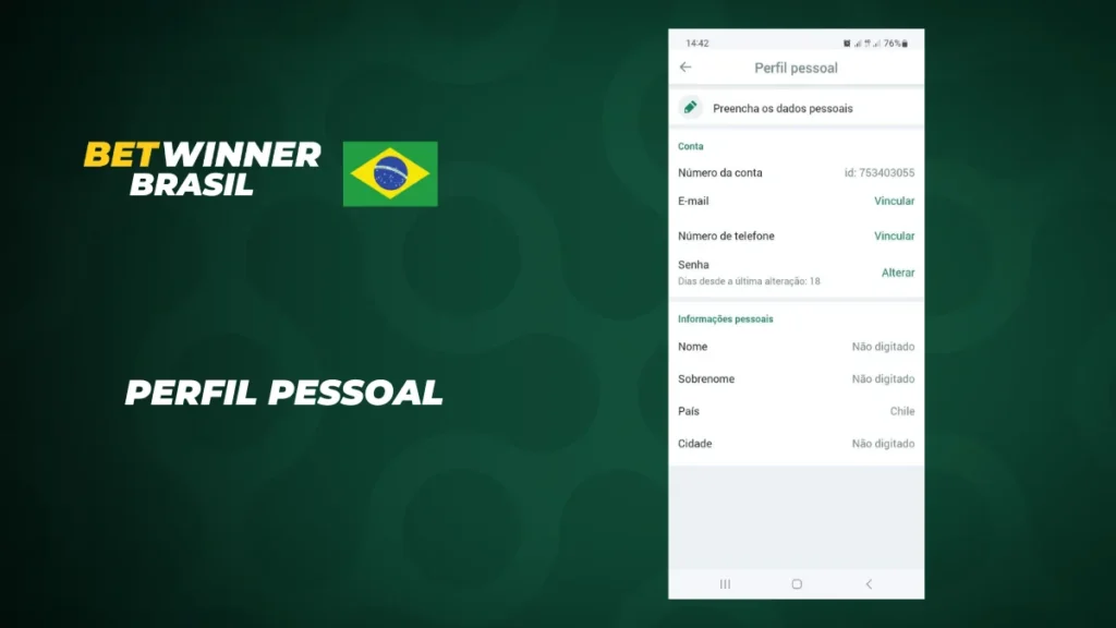 Itatiaia ao vivo agora