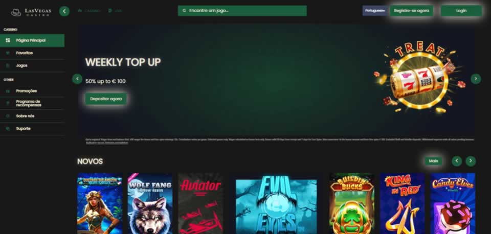 Baixar esporte net vip