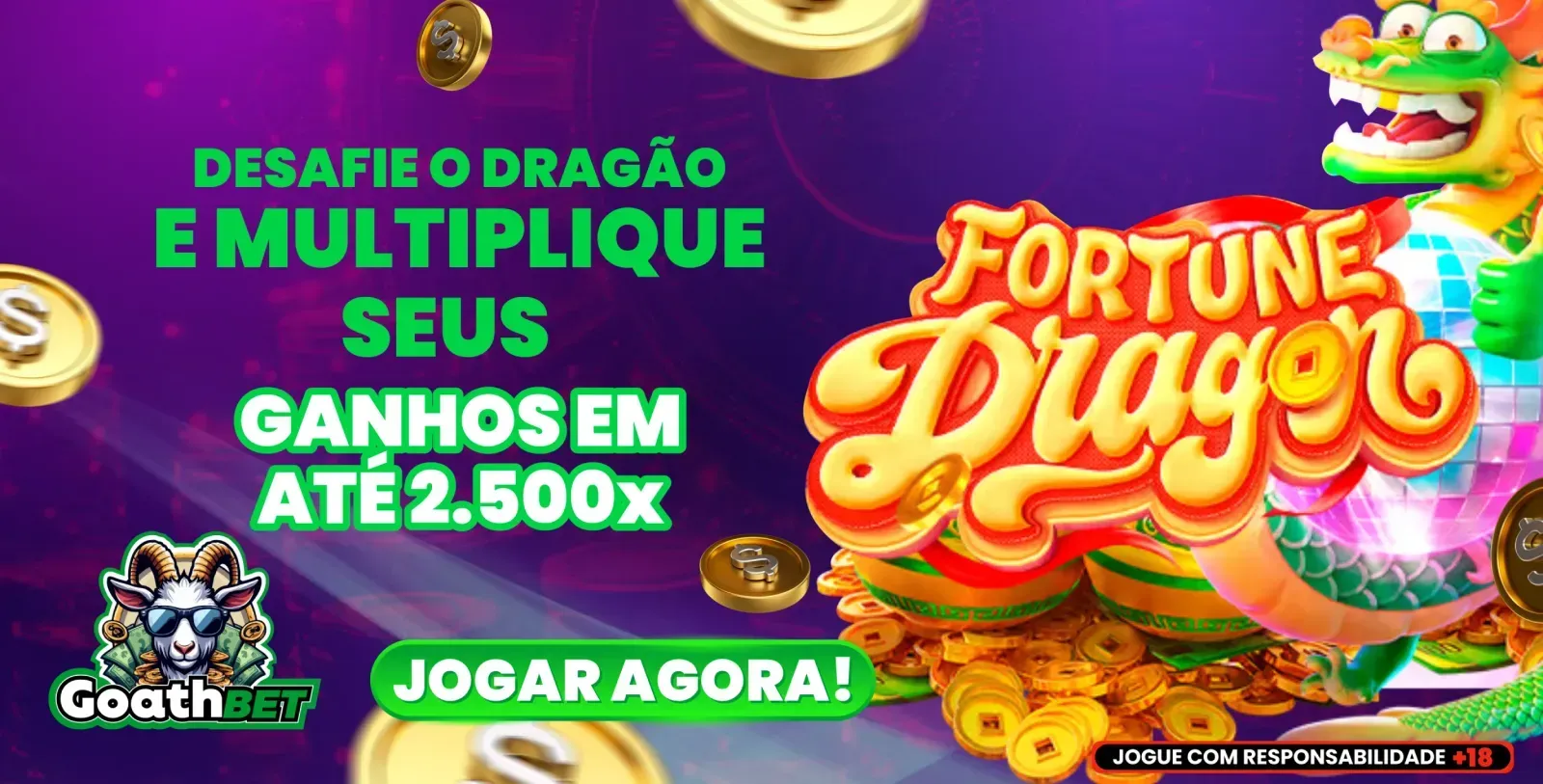 Bet esportes