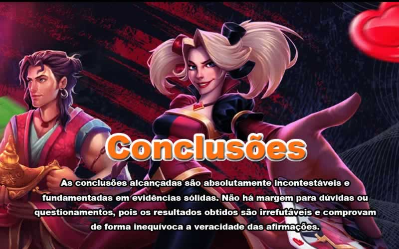 Todo mundo quase morto
