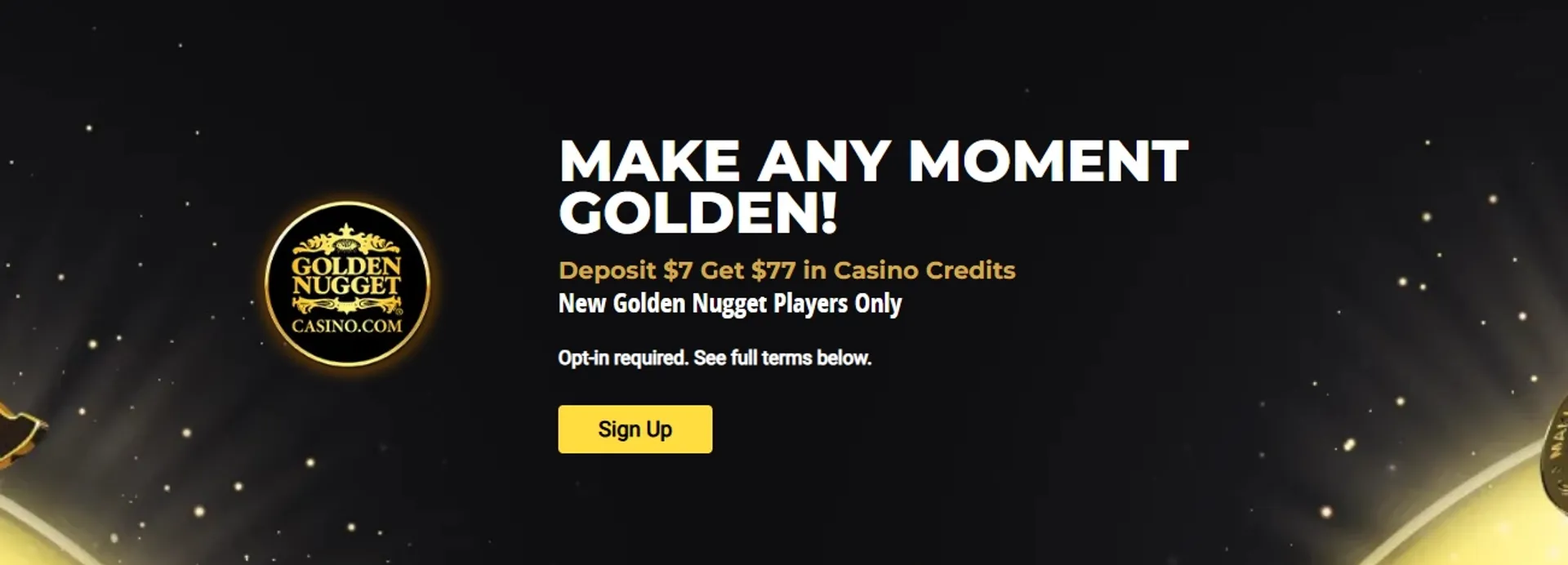 Aviator casino
