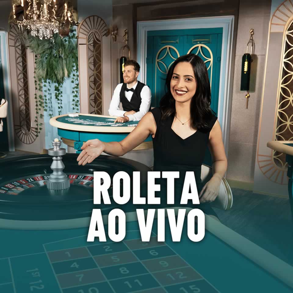 Jogo malavida