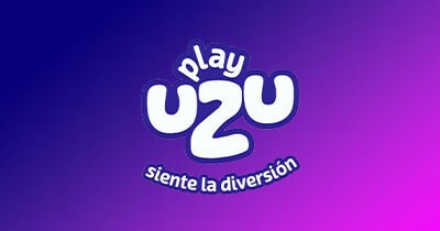 Relax gaming