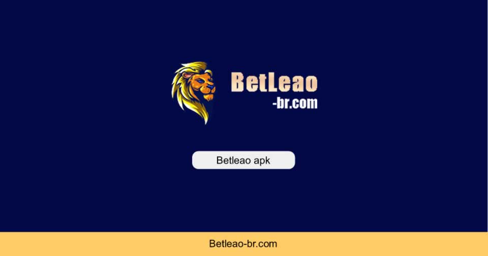 Download on mega