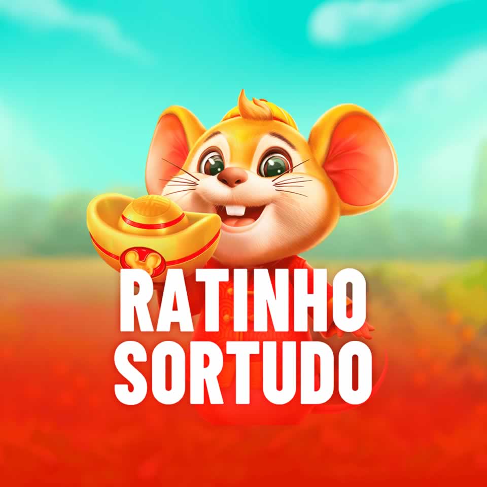 Jogo do elefante que ganha dinheiro