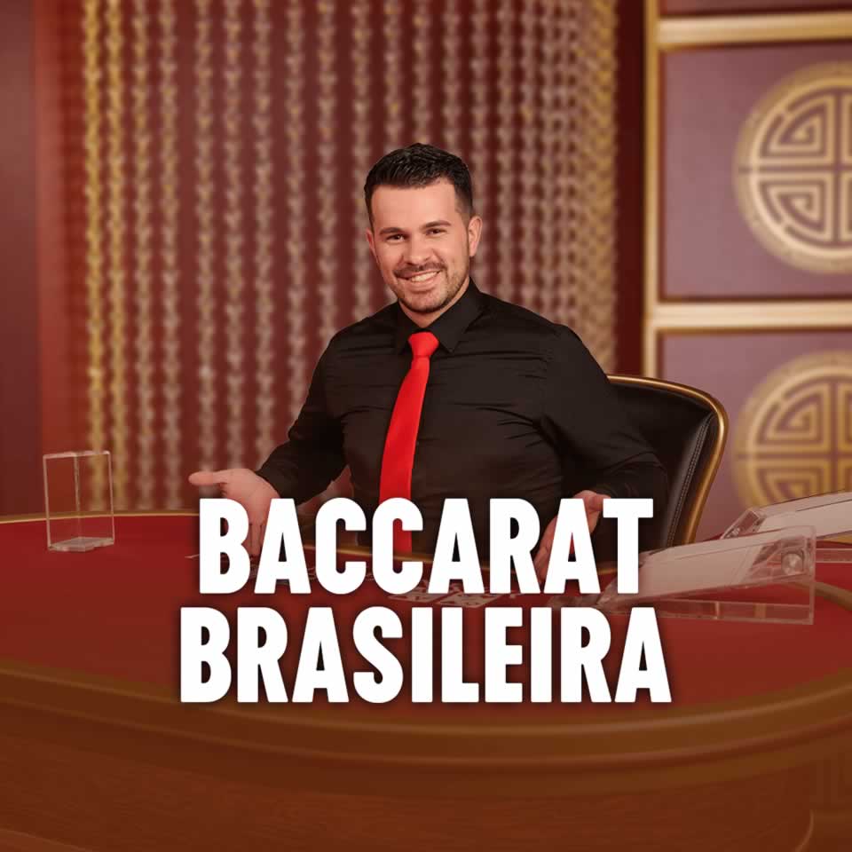 Mock up livro