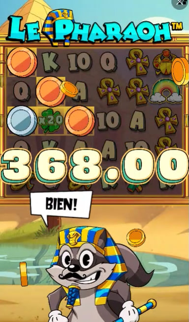 Esporte beta