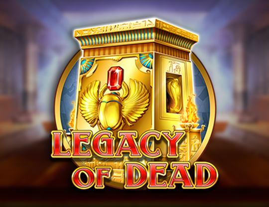 Jogos de 18 anos