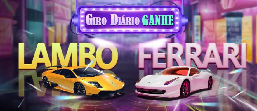 Pix da blaze demora quanto tempo