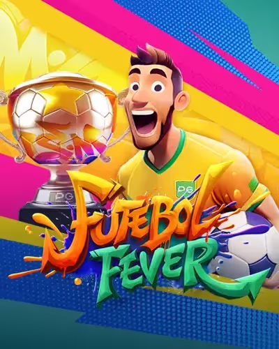 Jetx casino