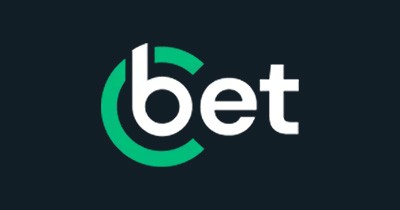 Armazenamento em nuvem 1tb gratuito