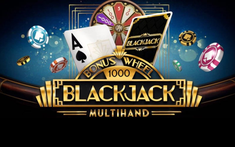 Finlandia Casino