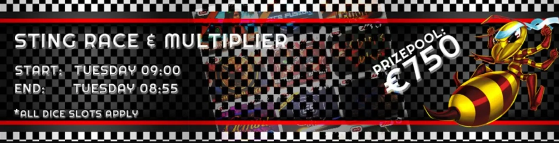 Assistir os simpsons dublado