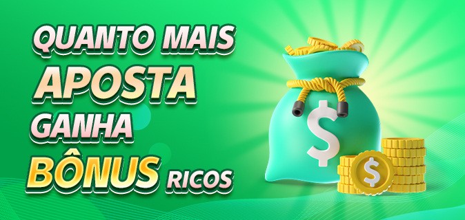 Happyhugocasino.com